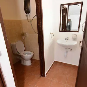 Hainan House 2*, George Town Malaysia