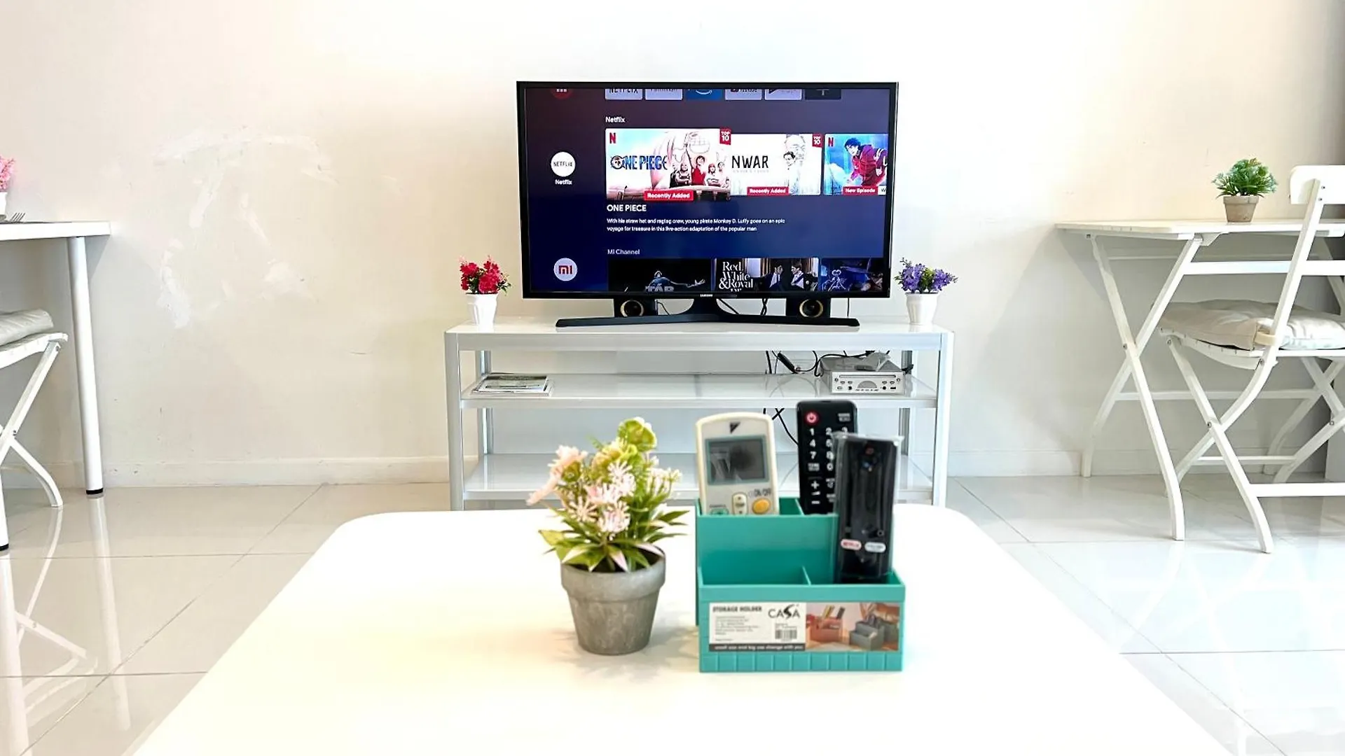 Summer Suites Victory House Куала-Лумпур 0*,  Малайзия